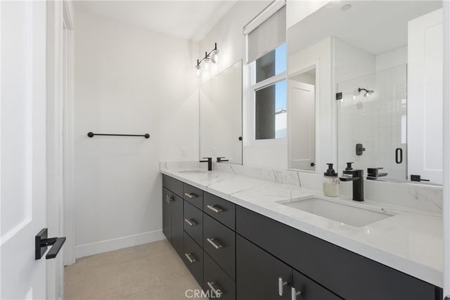 133 Jessup, Tustin, CA 92780
