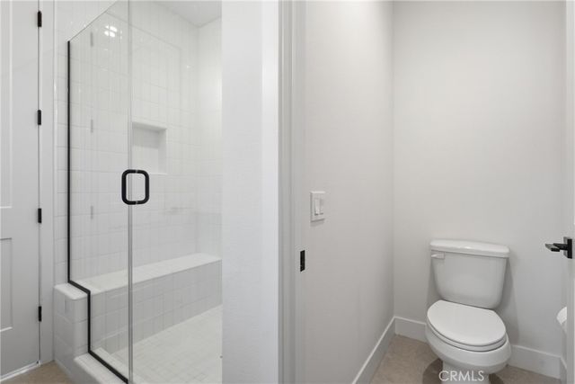 133 Jessup, Tustin, CA 92780