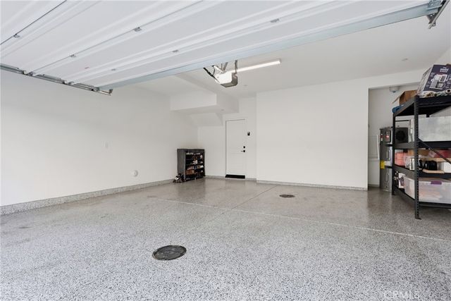 133 Jessup, Tustin, CA 92780