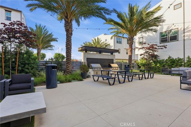 133 Jessup, Tustin, CA 92780