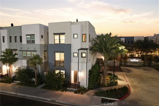 133 Jessup, Tustin, CA 92780
