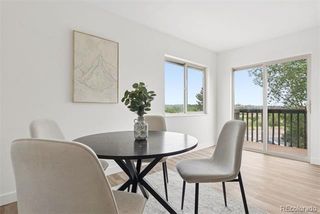 3633 S Sheridan Boulevard 17, Denver, CO 80235