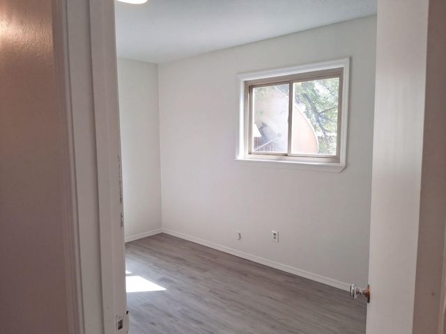 1817 Corte Eduardo Street SW, Albuquerque, NM 87105