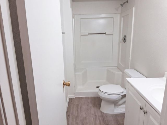 1817 Corte Eduardo Street SW, Albuquerque, NM 87105
