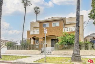 2156 City View Avenue, Los Angeles, CA 90033