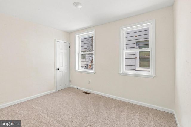 174 FAIRVIEW, Yeadon, PA 19050