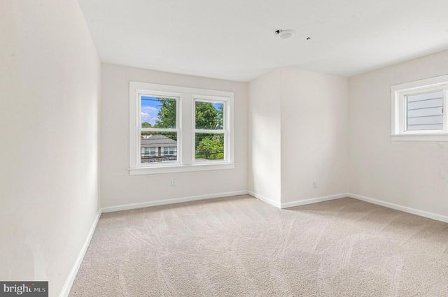 174 FAIRVIEW, Yeadon, PA 19050