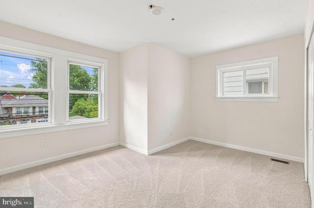 174 FAIRVIEW, Yeadon, PA 19050