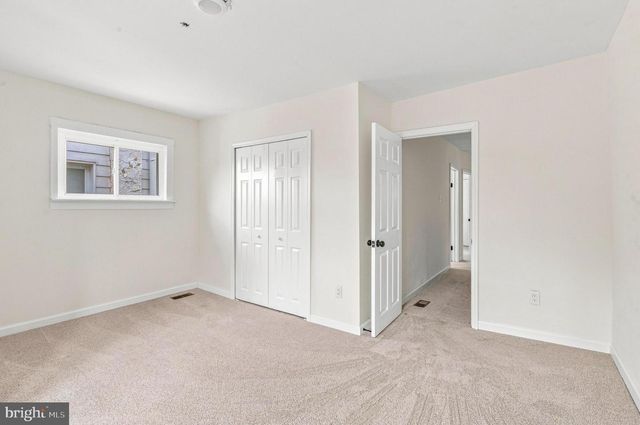 174 FAIRVIEW, Yeadon, PA 19050