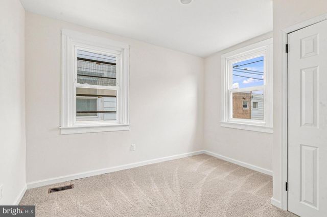 174 FAIRVIEW, Yeadon, PA 19050
