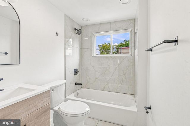 174 FAIRVIEW, Yeadon, PA 19050