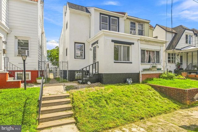 174 FAIRVIEW, Yeadon, PA 19050