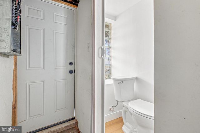 174 FAIRVIEW, Yeadon, PA 19050