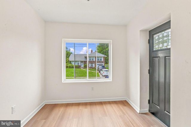 174 FAIRVIEW, Yeadon, PA 19050