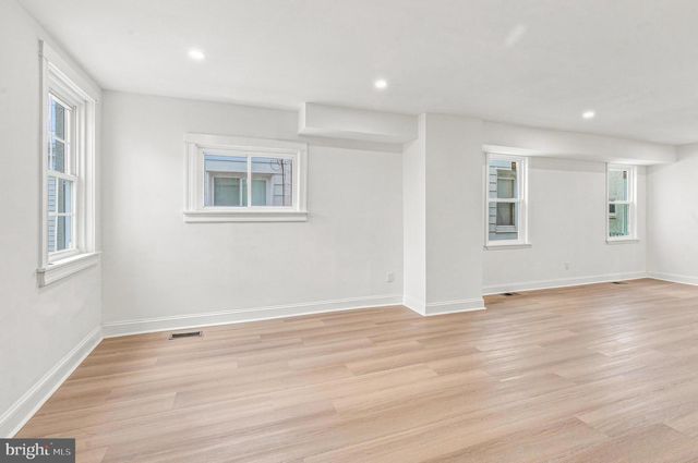174 FAIRVIEW, Yeadon, PA 19050