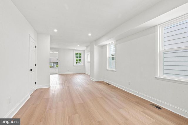 174 FAIRVIEW, Yeadon, PA 19050