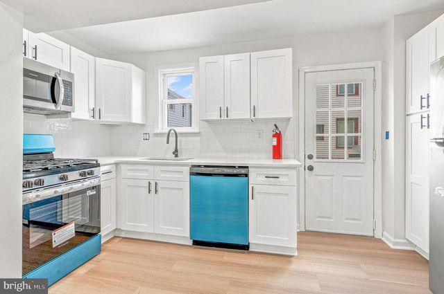 174 FAIRVIEW, Yeadon, PA 19050