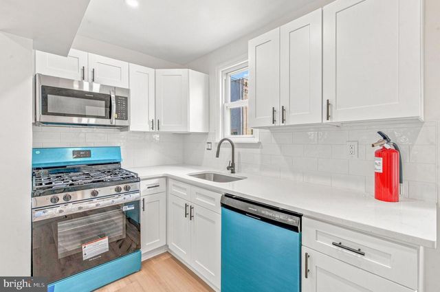 174 FAIRVIEW, Yeadon, PA 19050