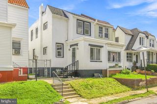 174 FAIRVIEW, Yeadon, PA 19050