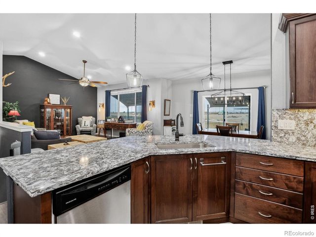 347 Linden Oaks Drive, Ault, CO 80610