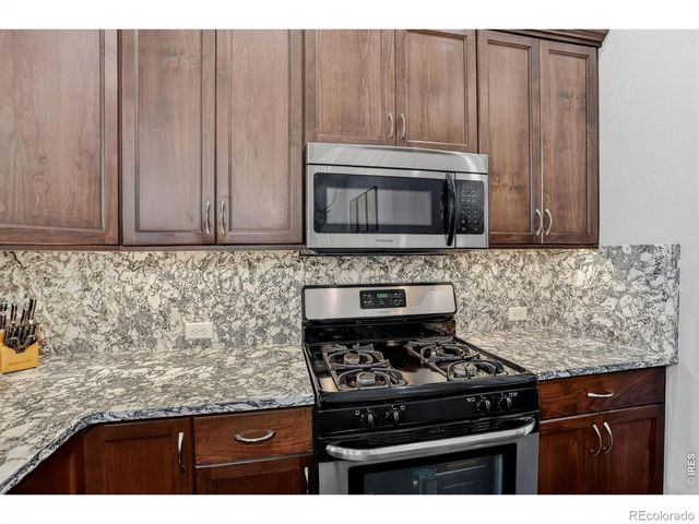 347 Linden Oaks Drive, Ault, CO 80610