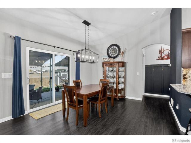 347 Linden Oaks Drive, Ault, CO 80610