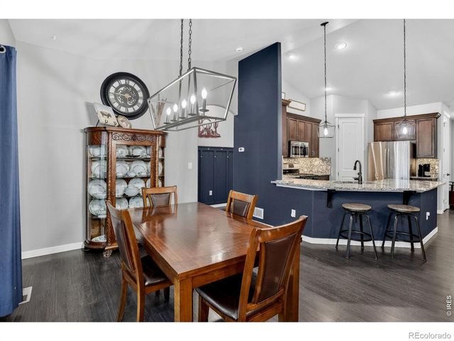 347 Linden Oaks Drive, Ault, CO 80610