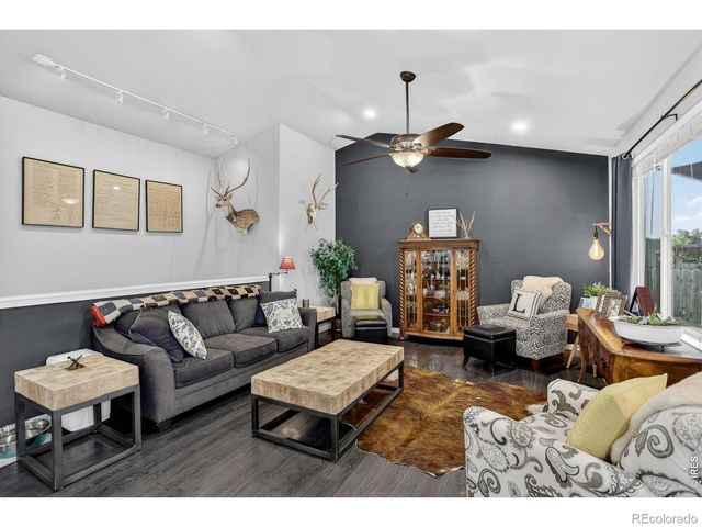 347 Linden Oaks Drive, Ault, CO 80610