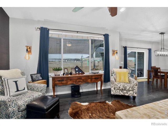 347 Linden Oaks Drive, Ault, CO 80610