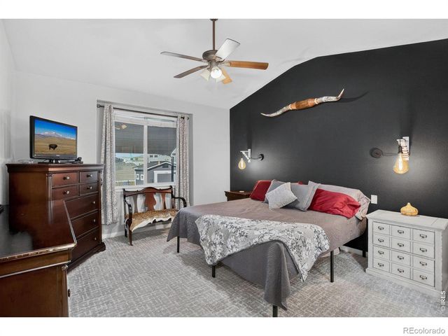 347 Linden Oaks Drive, Ault, CO 80610