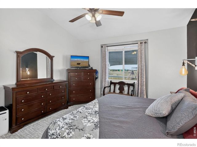 347 Linden Oaks Drive, Ault, CO 80610