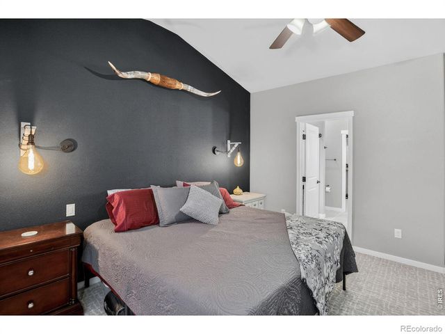 347 Linden Oaks Drive, Ault, CO 80610