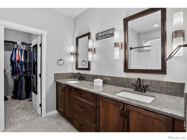 347 Linden Oaks Drive, Ault, CO 80610
