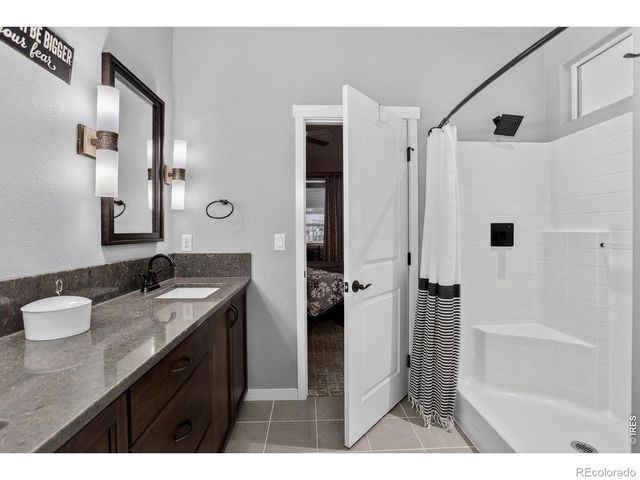 347 Linden Oaks Drive, Ault, CO 80610