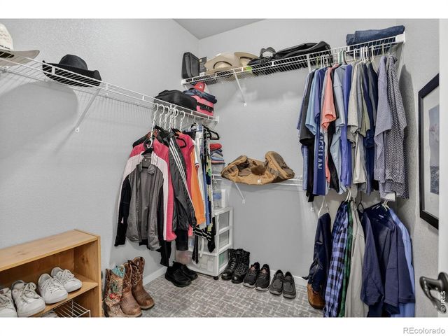 347 Linden Oaks Drive, Ault, CO 80610