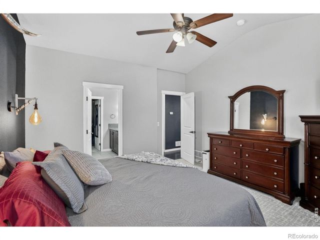 347 Linden Oaks Drive, Ault, CO 80610