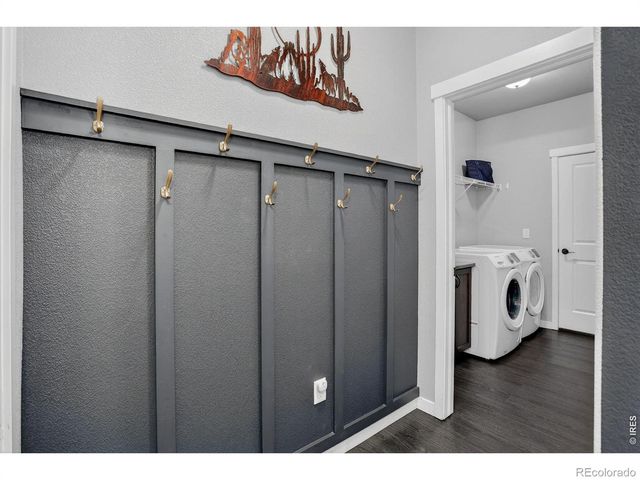 347 Linden Oaks Drive, Ault, CO 80610