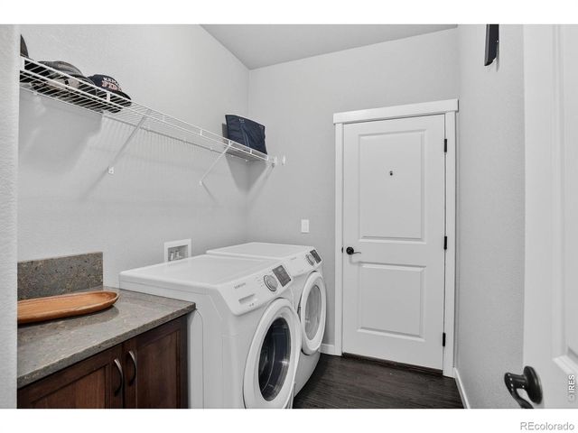 347 Linden Oaks Drive, Ault, CO 80610