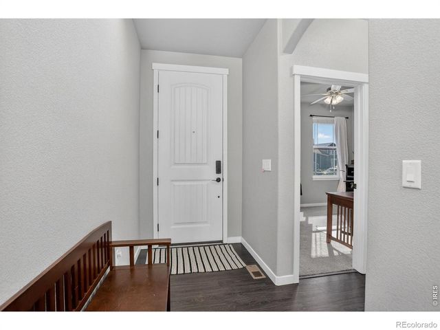 347 Linden Oaks Drive, Ault, CO 80610