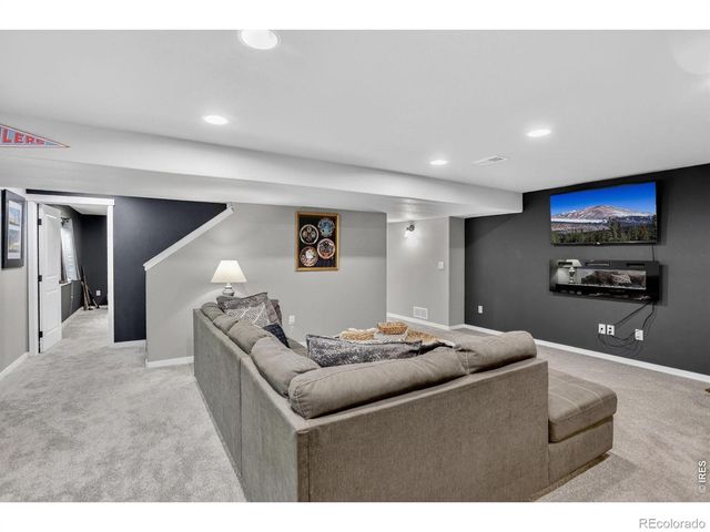 347 Linden Oaks Drive, Ault, CO 80610