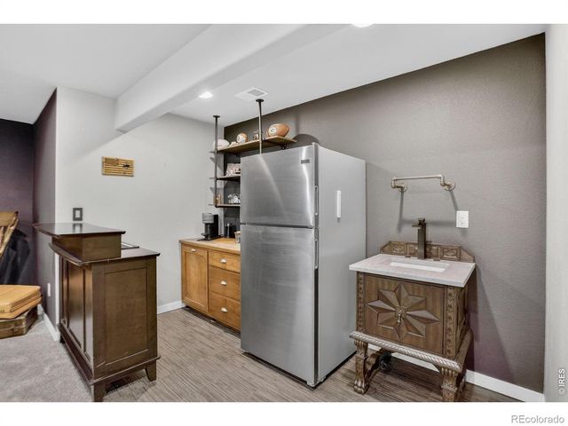 347 Linden Oaks Drive, Ault, CO 80610