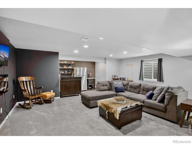 347 Linden Oaks Drive, Ault, CO 80610