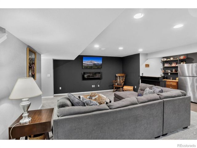 347 Linden Oaks Drive, Ault, CO 80610