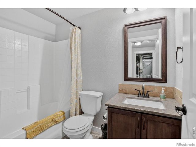 347 Linden Oaks Drive, Ault, CO 80610