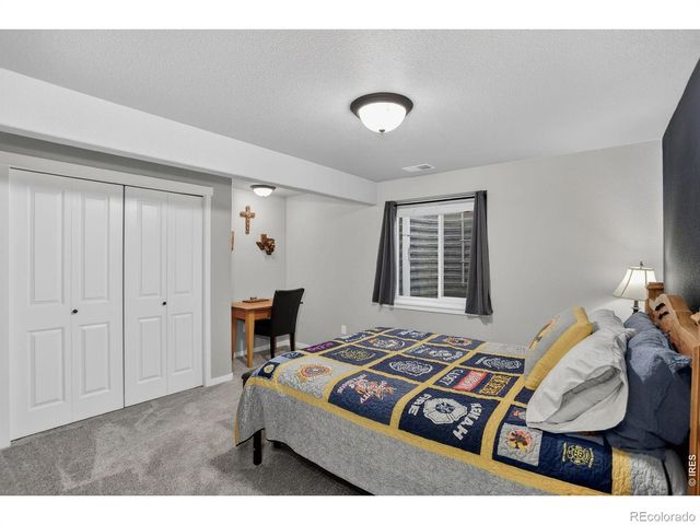 347 Linden Oaks Drive, Ault, CO 80610