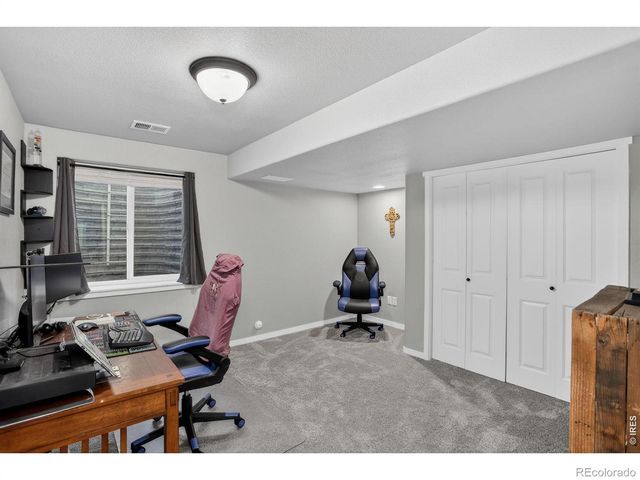347 Linden Oaks Drive, Ault, CO 80610