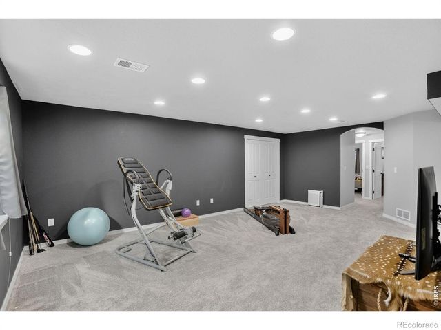 347 Linden Oaks Drive, Ault, CO 80610