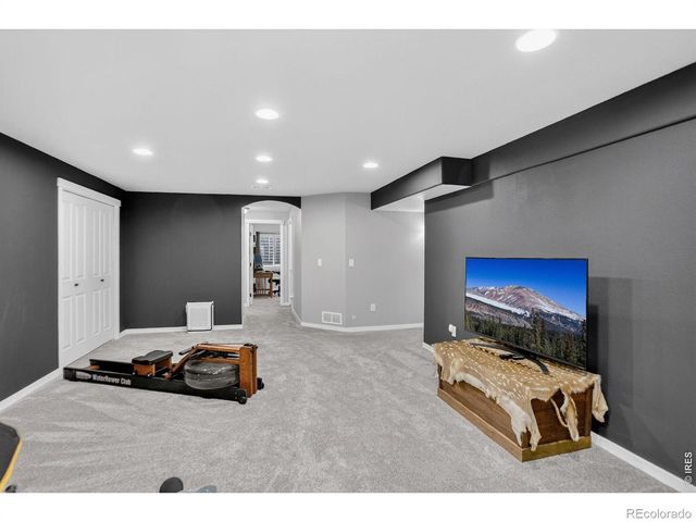 347 Linden Oaks Drive, Ault, CO 80610