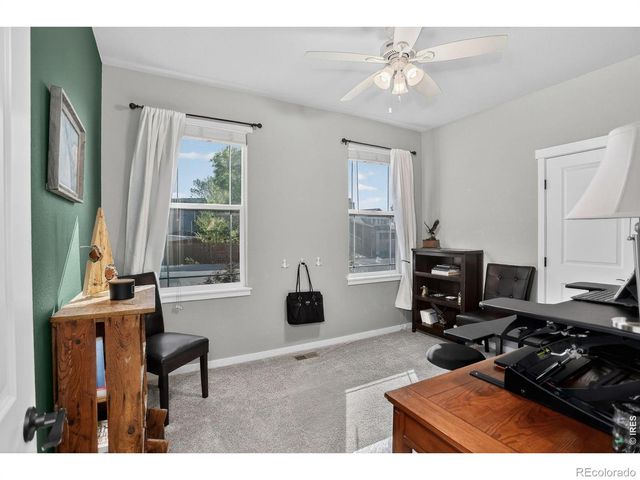 347 Linden Oaks Drive, Ault, CO 80610