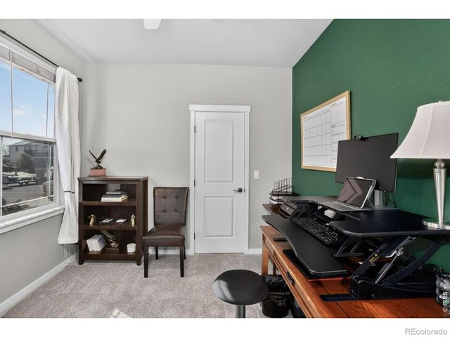 347 Linden Oaks Drive, Ault, CO 80610